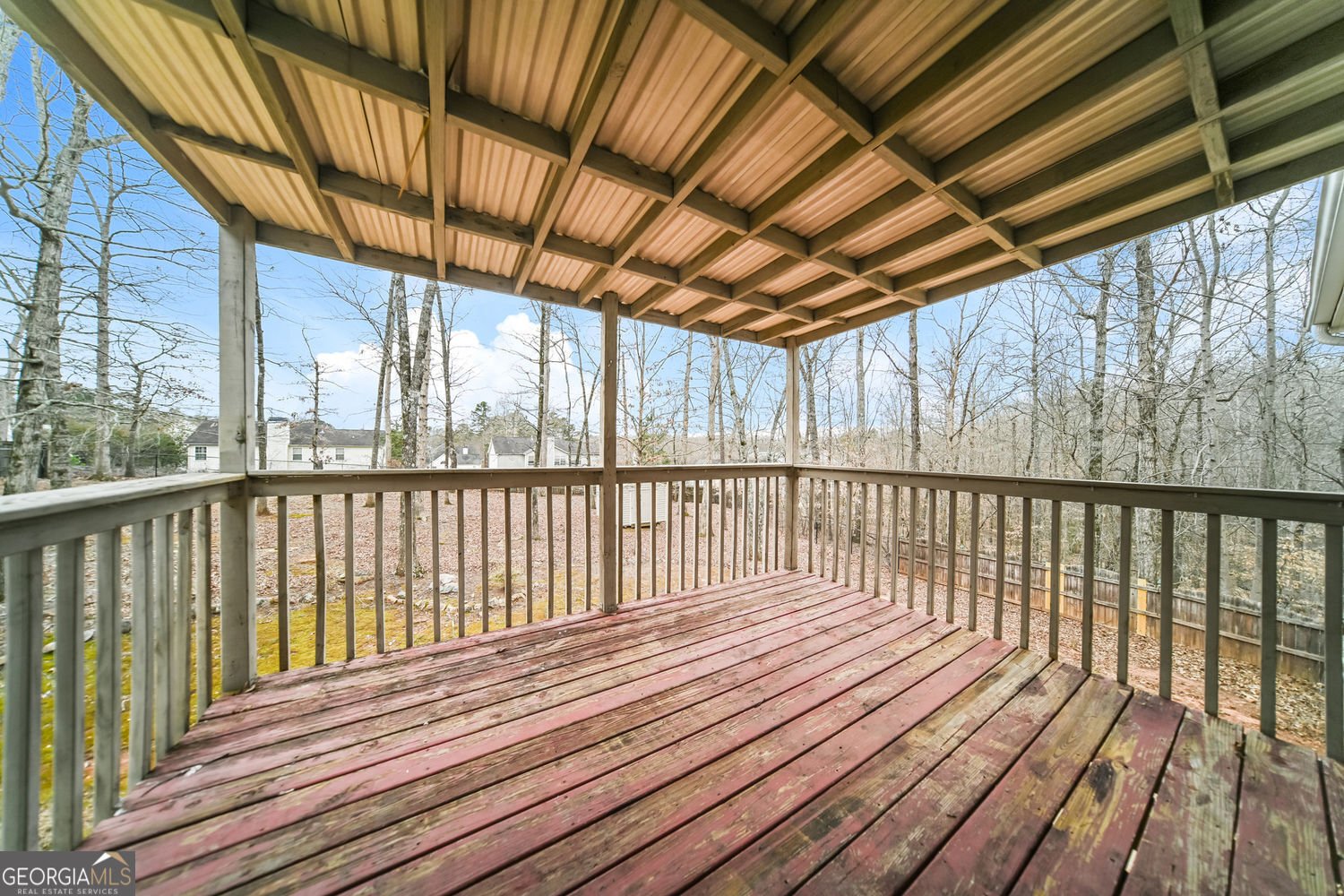 189 Hunters Chase McDonough - Photo 7