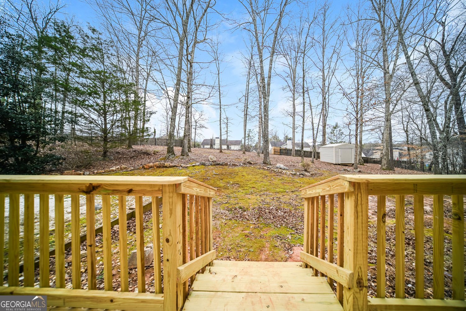 189 Hunters Chase McDonough - Photo 8