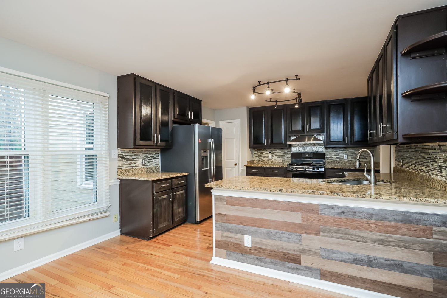 125 Green Valley Circle McDonough - Photo 10