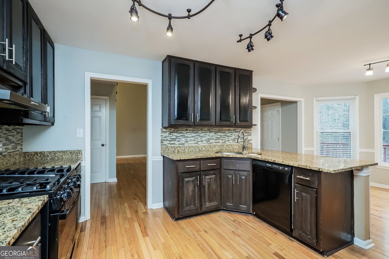 125 Green Valley Circle McDonough - Photo 11