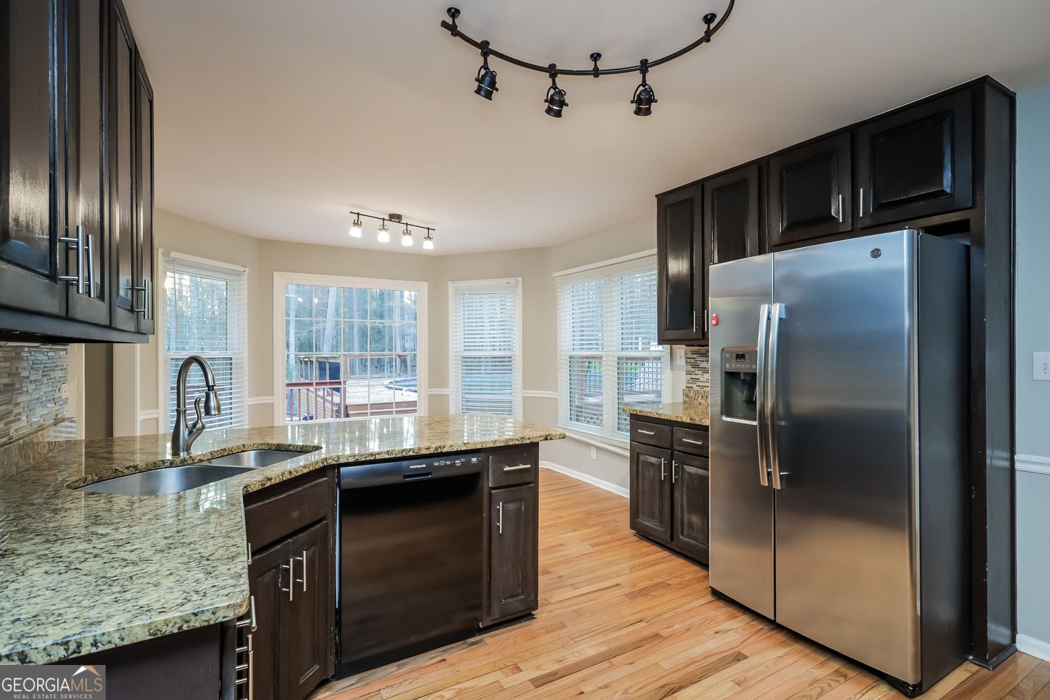 125 Green Valley Circle McDonough - Photo 12