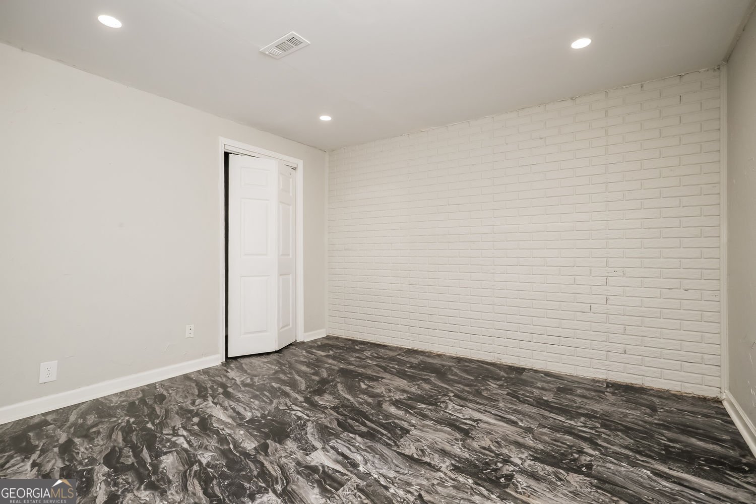 125 Green Valley Circle McDonough - Photo 13