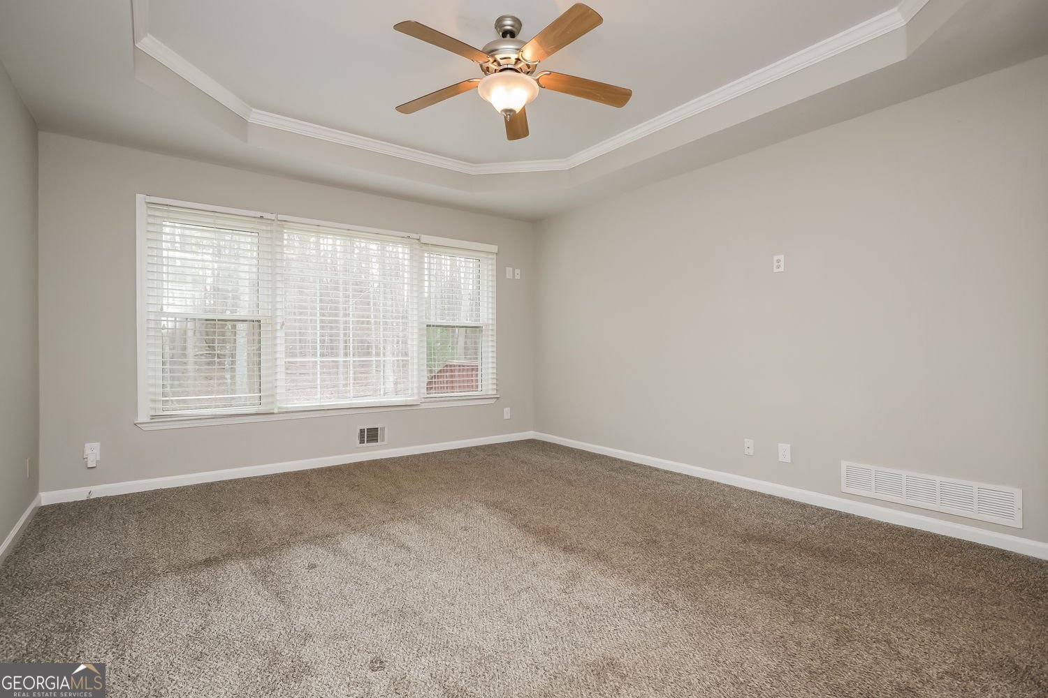 125 Green Valley Circle McDonough - Photo 14