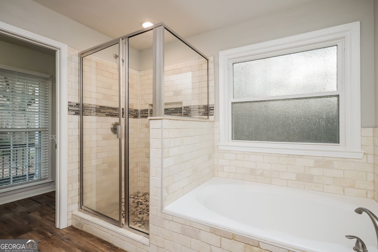 125 Green Valley Circle McDonough - Photo 16