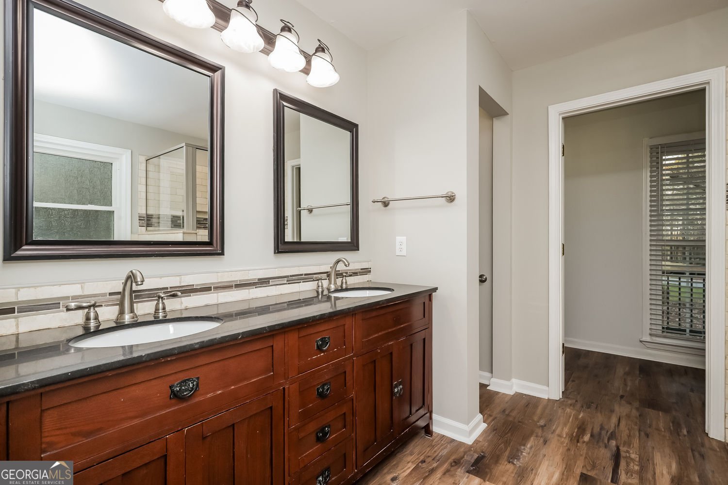 125 Green Valley Circle McDonough - Photo 17