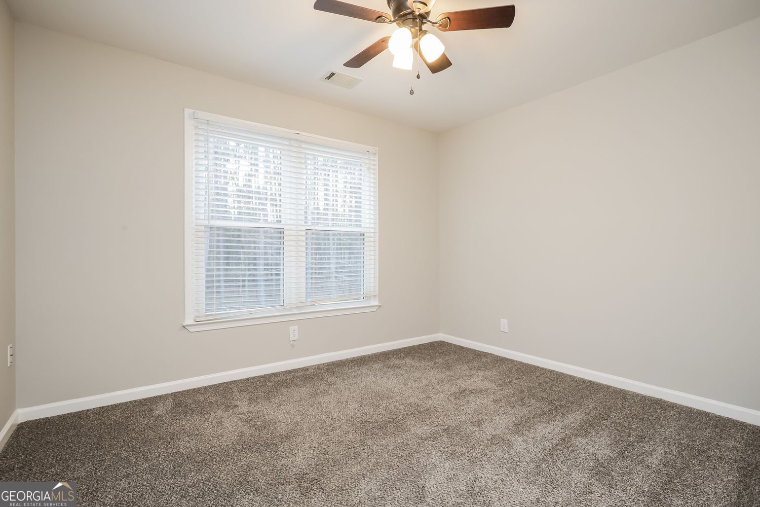 125 Green Valley Circle McDonough - Photo 18