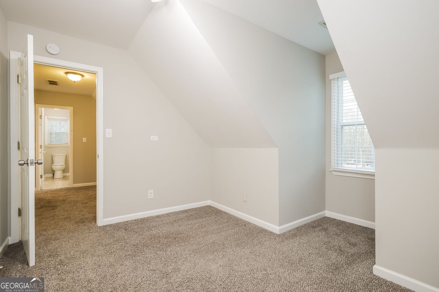 125 Green Valley Circle McDonough - Photo 19
