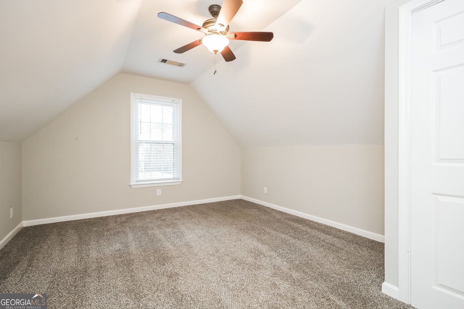 125 Green Valley Circle McDonough - Photo 20