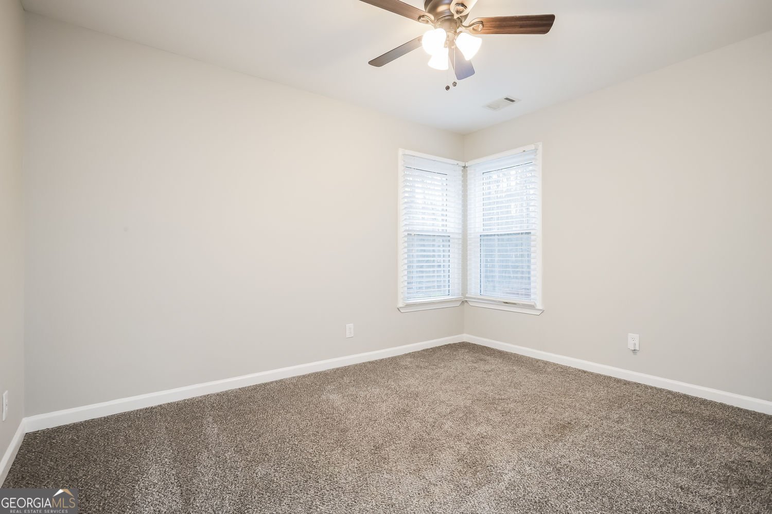 125 Green Valley Circle McDonough - Photo 21