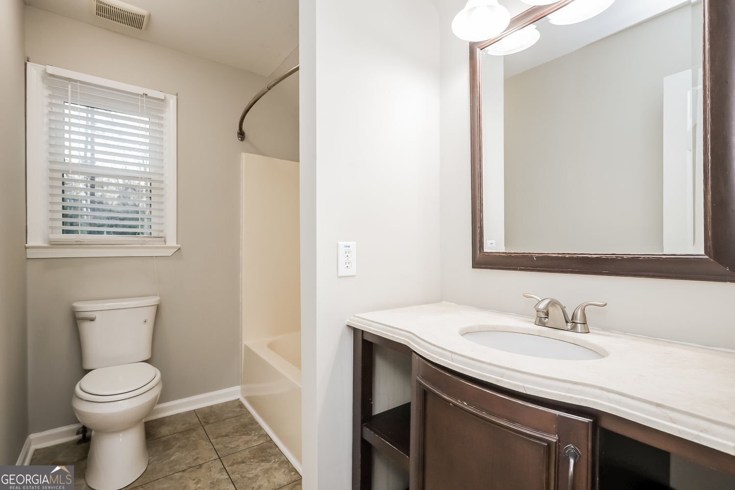 125 Green Valley Circle McDonough - Photo 22