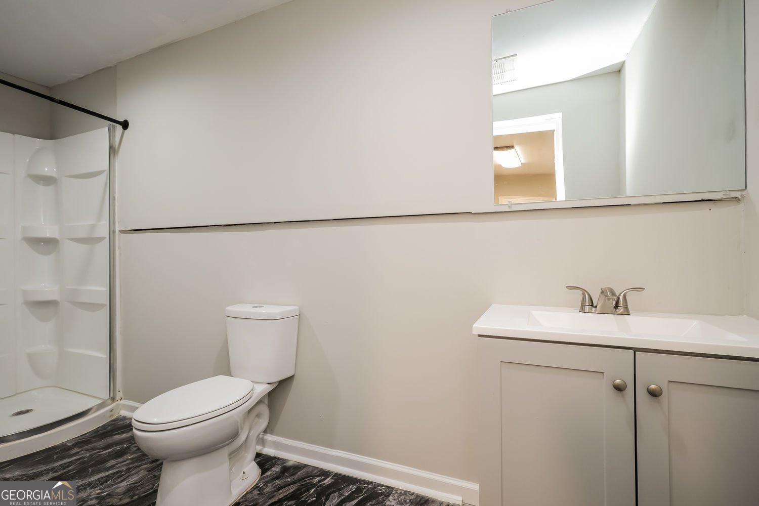 125 Green Valley Circle McDonough - Photo 23