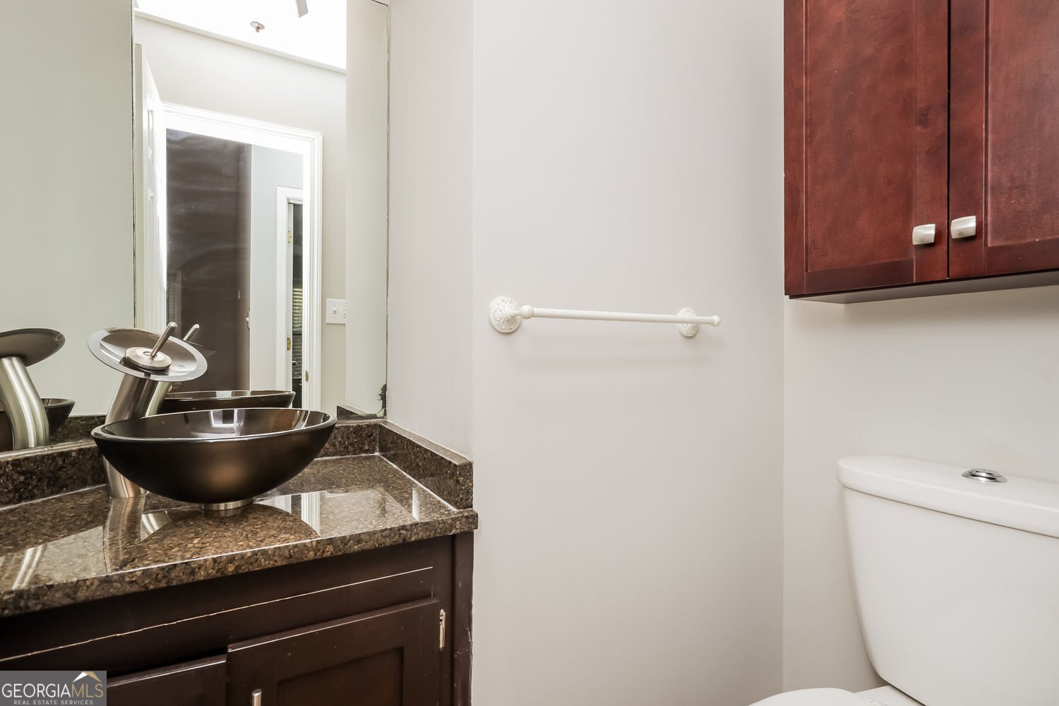 125 Green Valley Circle McDonough - Photo 24