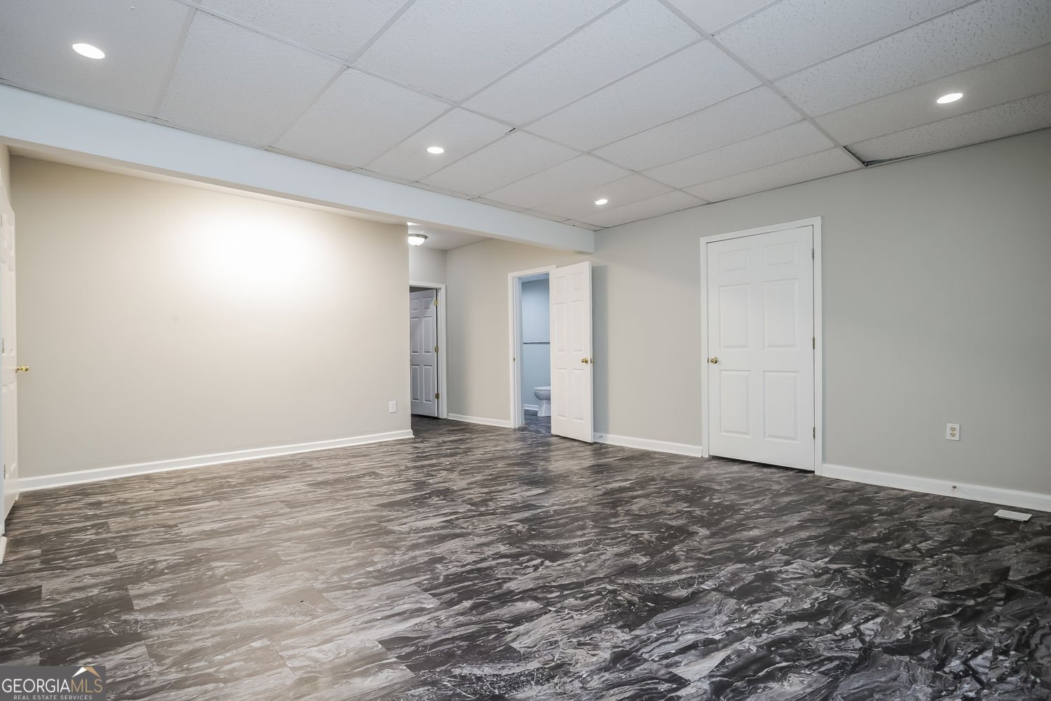 125 Green Valley Circle McDonough - Photo 26