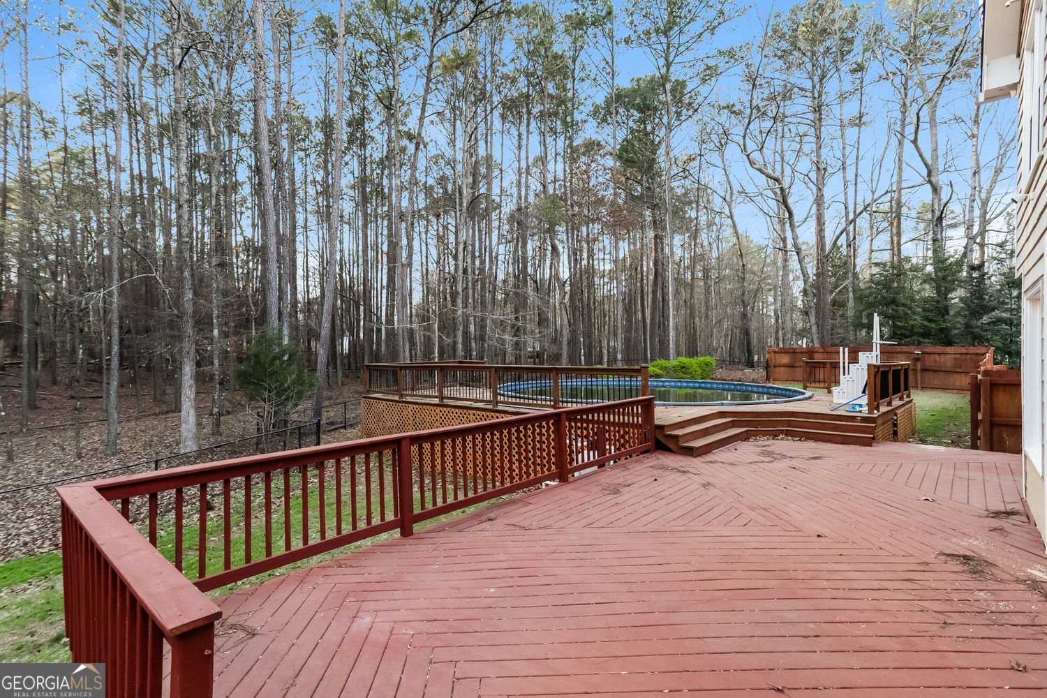 125 Green Valley Circle McDonough - Photo 27