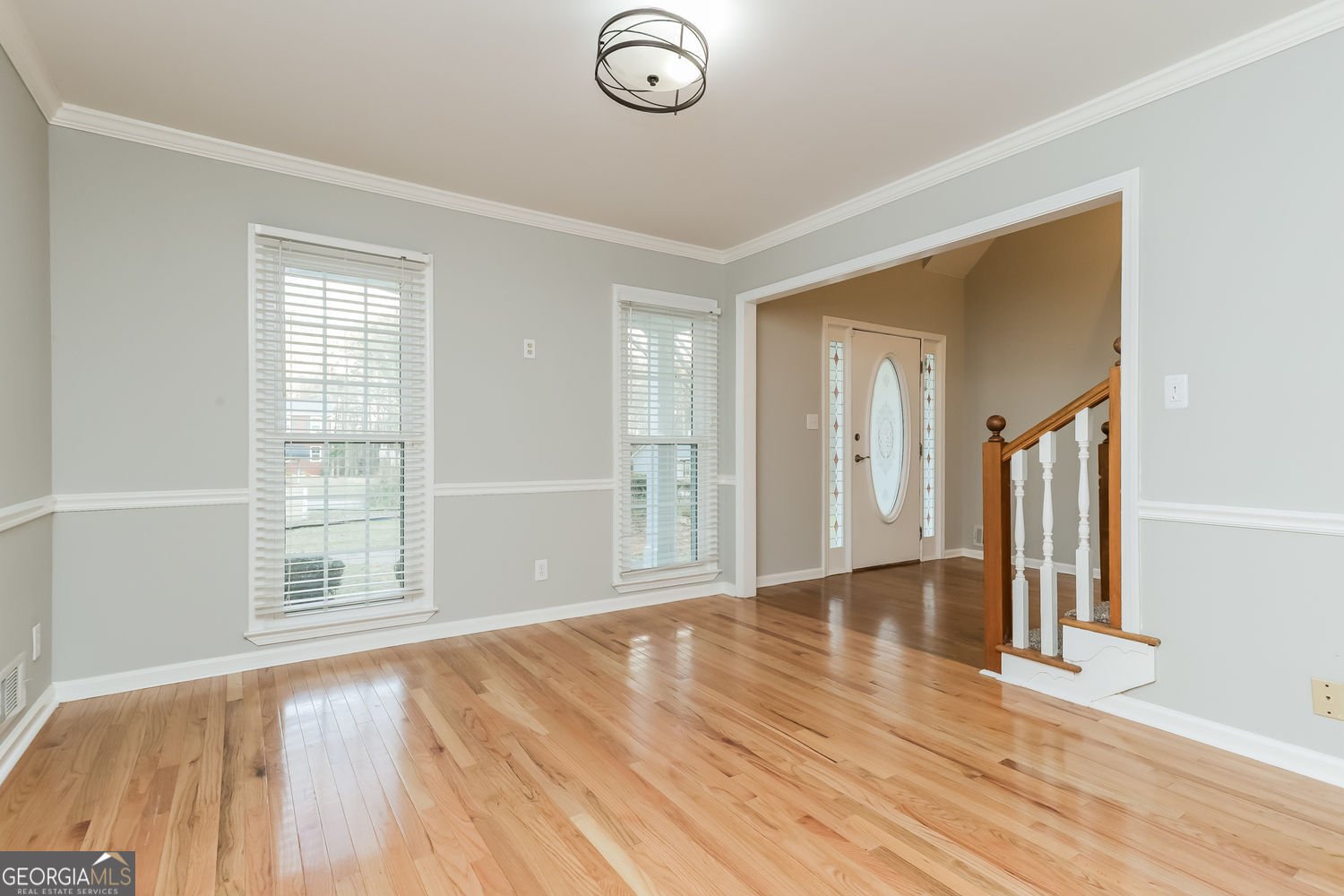 125 Green Valley Circle McDonough - Photo 9