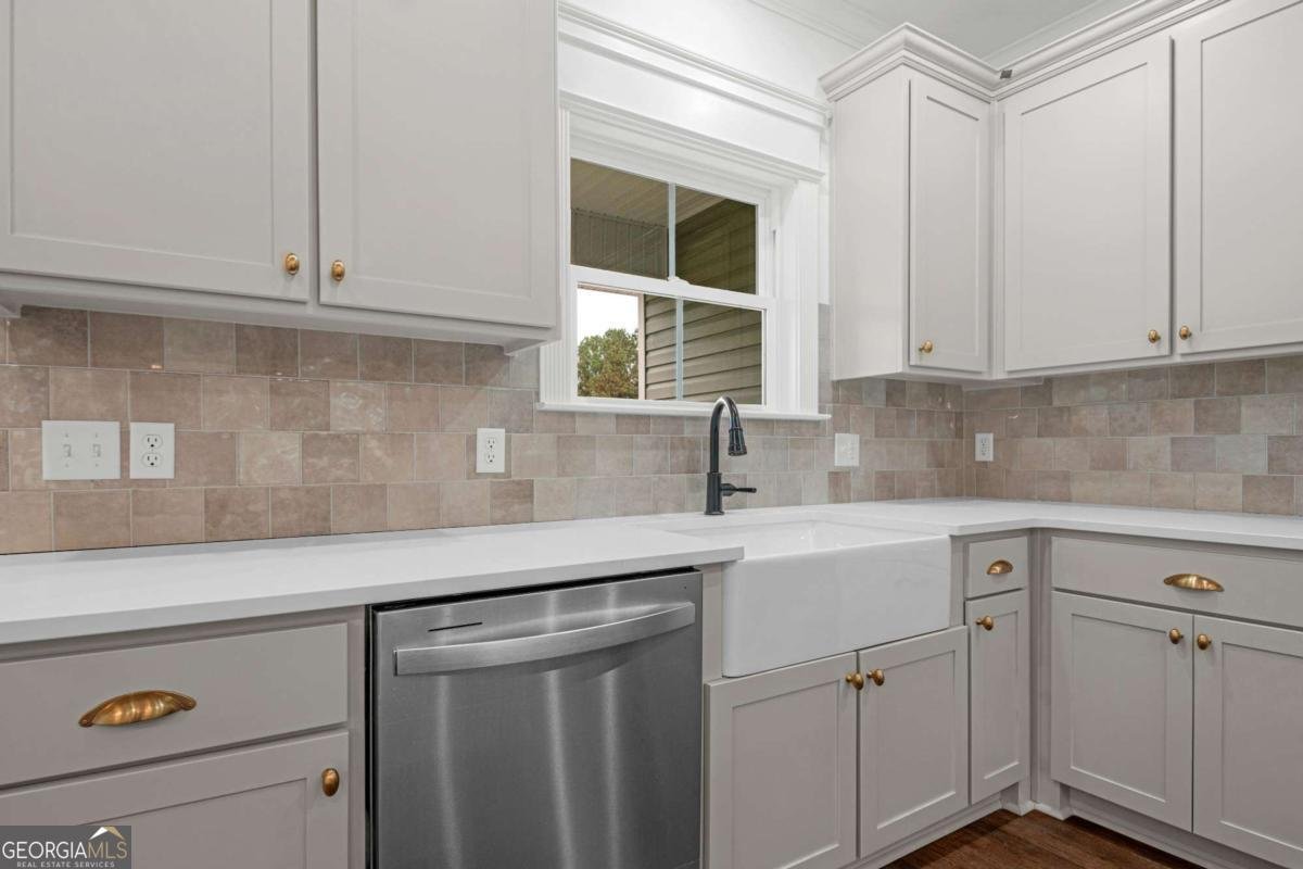 795 S.T. Morris Road Ludowici - Photo 14