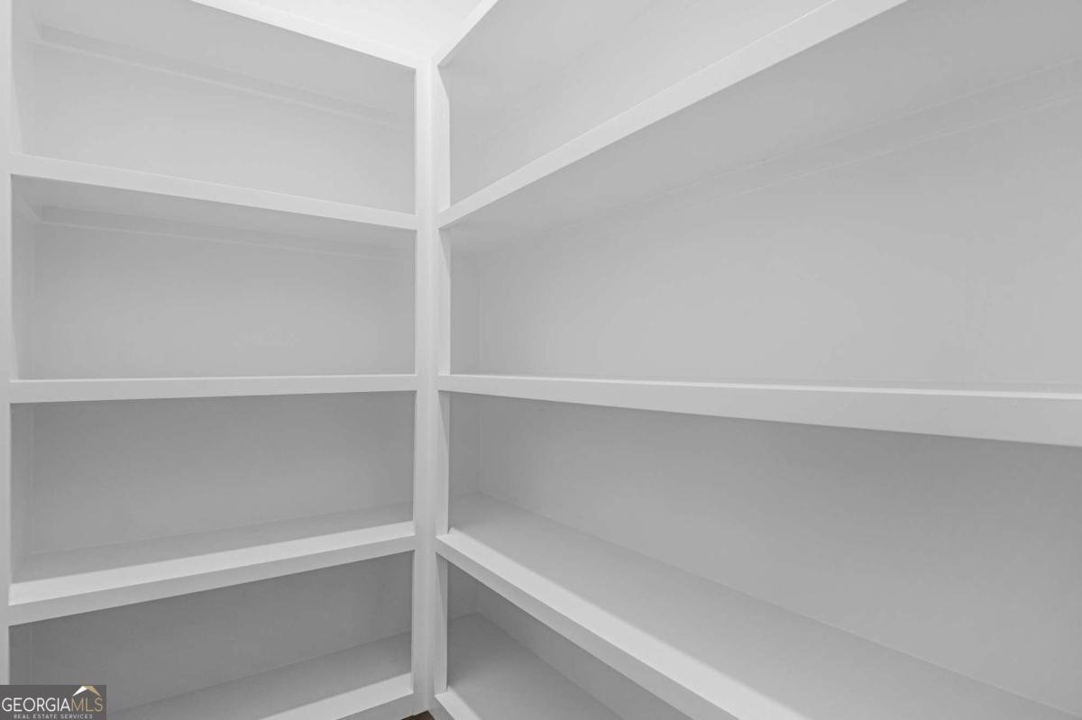 795 S.T. Morris Road Ludowici - Photo 17