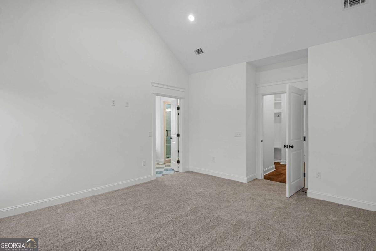 795 S.T. Morris Road Ludowici - Photo 20