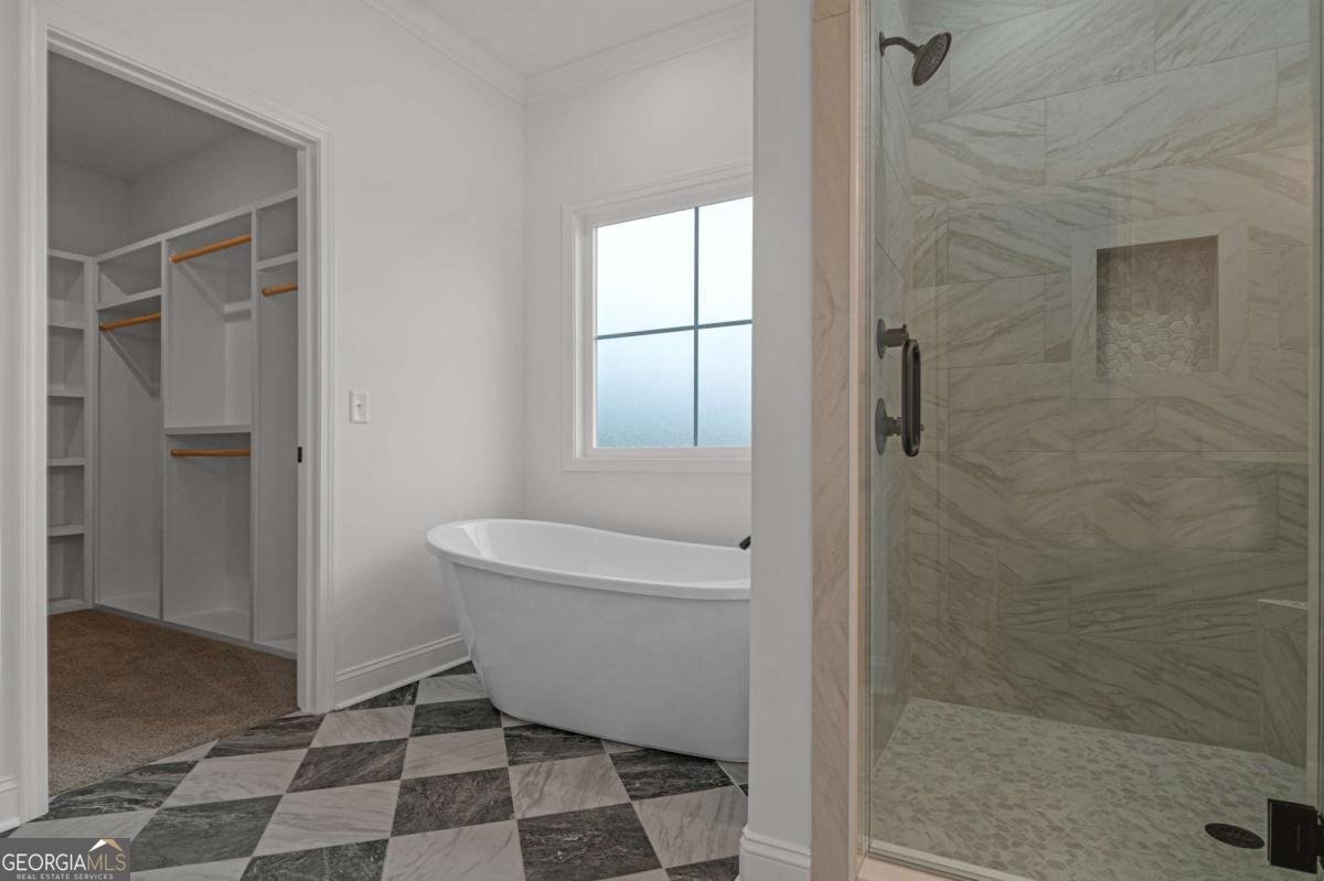 795 S.T. Morris Road Ludowici - Photo 21