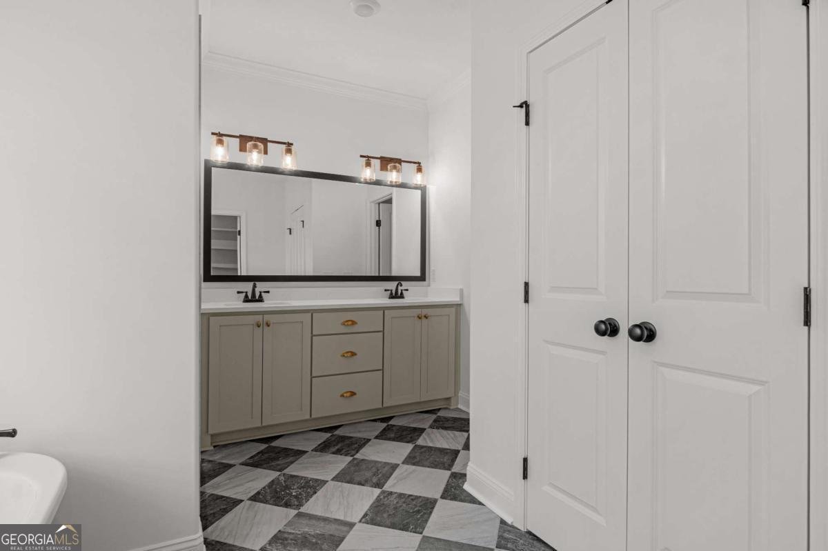 795 S.T. Morris Road Ludowici - Photo 22