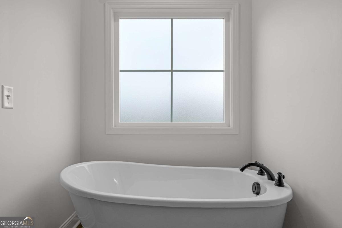 795 S.T. Morris Road Ludowici - Photo 23