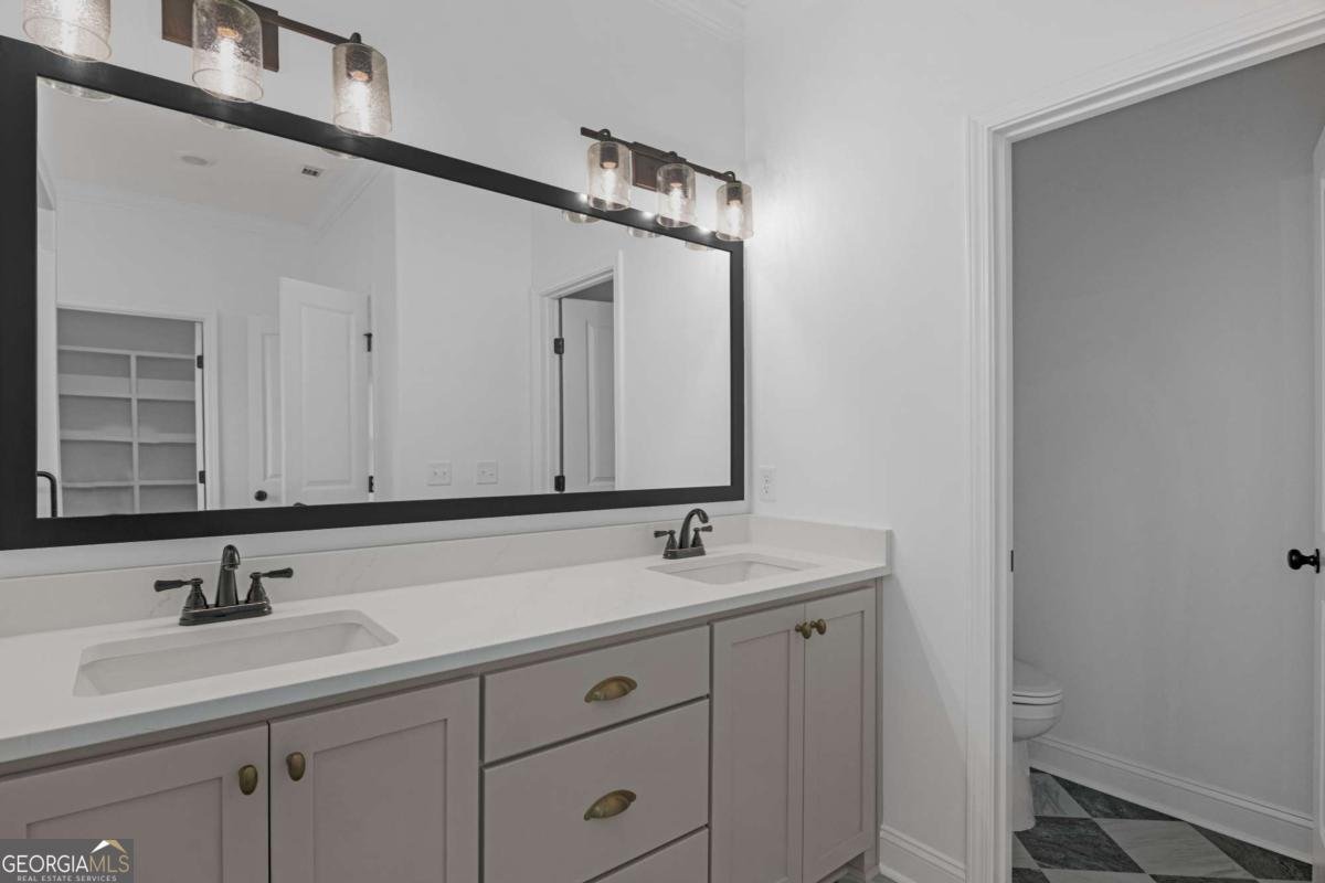 795 S.T. Morris Road Ludowici - Photo 24