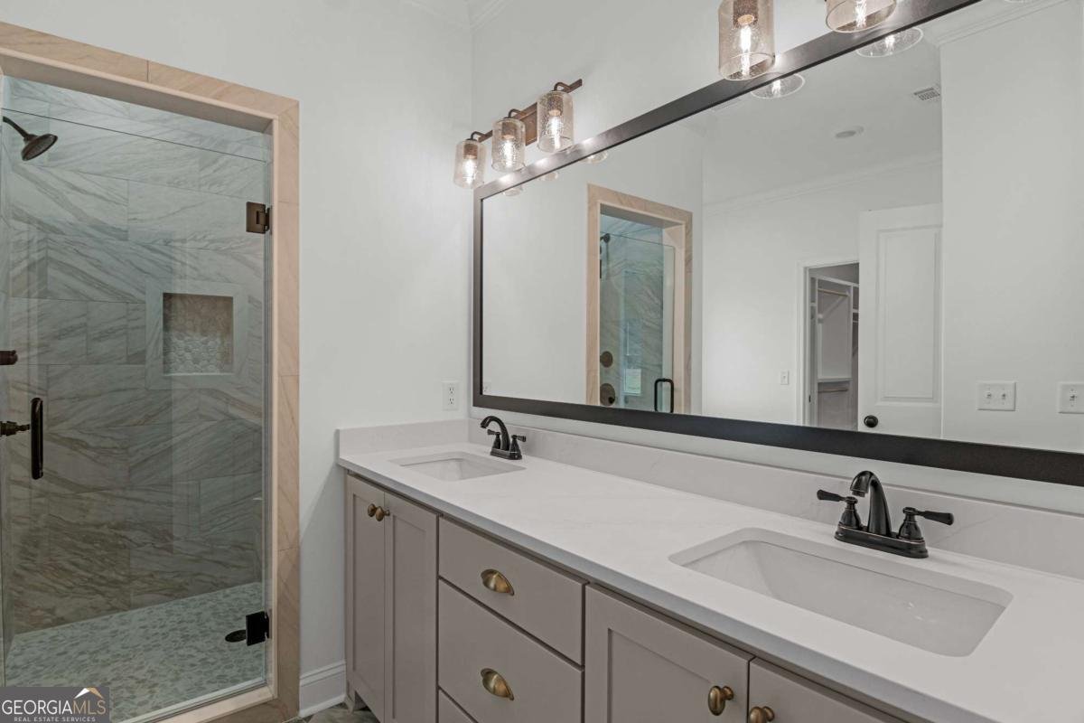 795 S.T. Morris Road Ludowici - Photo 25