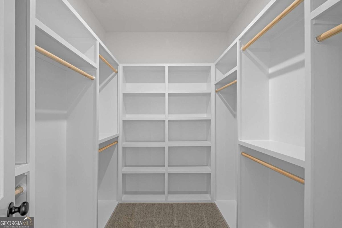 795 S.T. Morris Road Ludowici - Photo 26