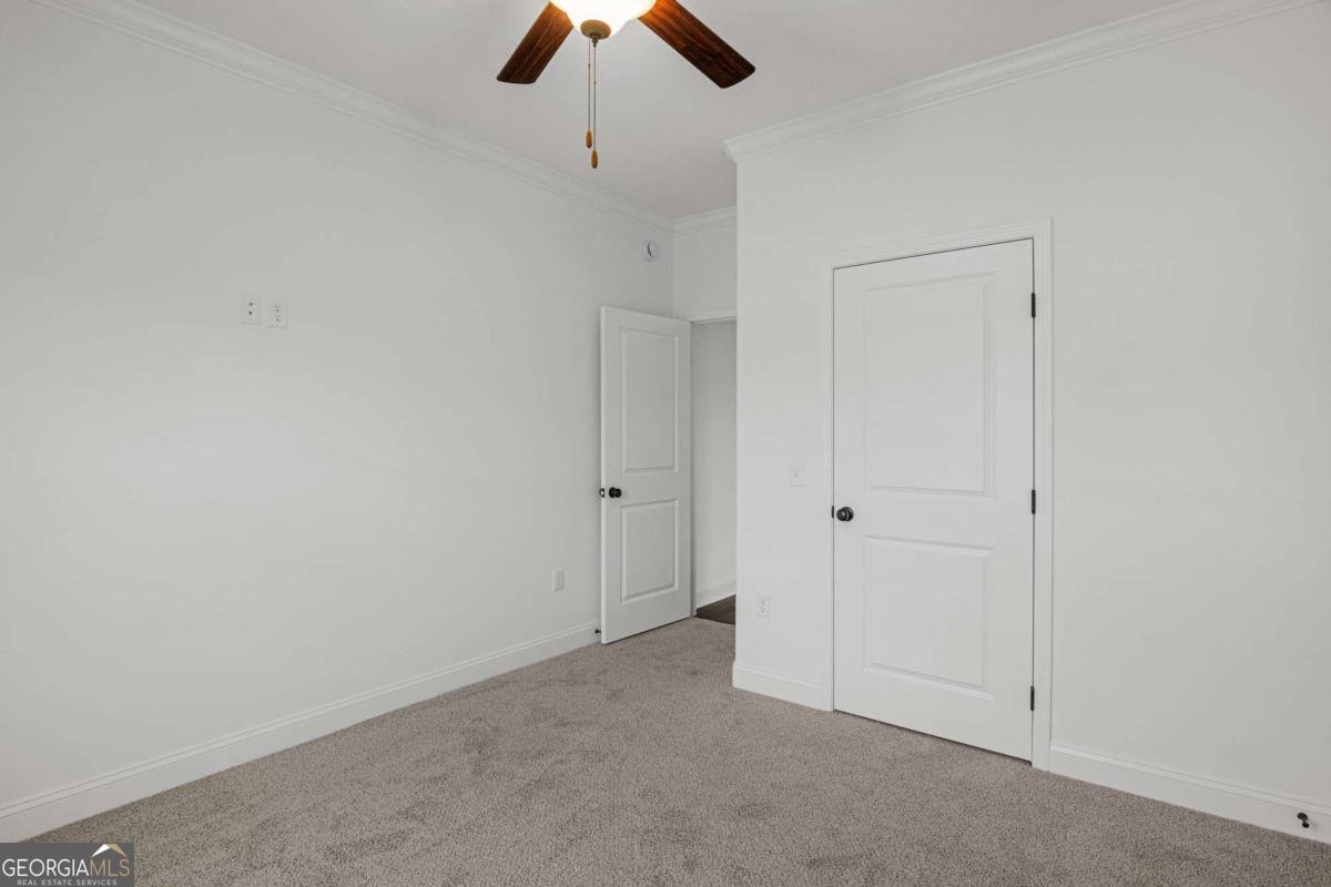 795 S.T. Morris Road Ludowici - Photo 28