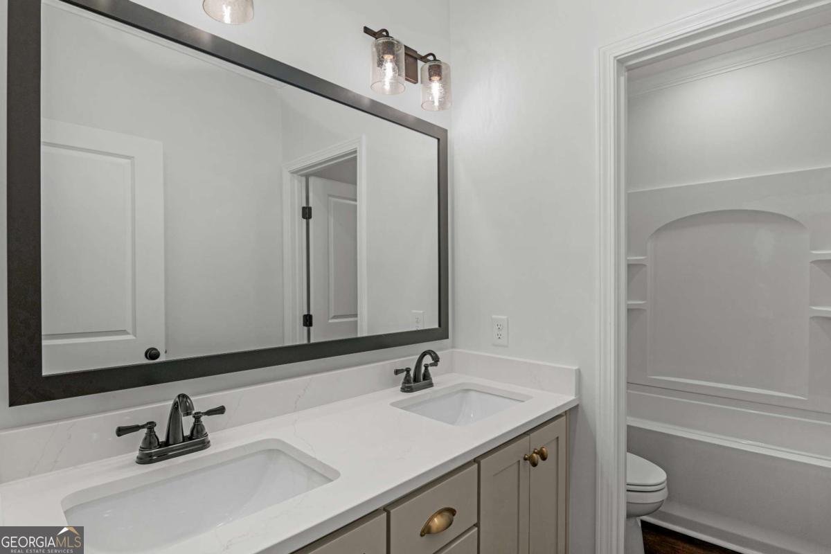 795 S.T. Morris Road Ludowici - Photo 33