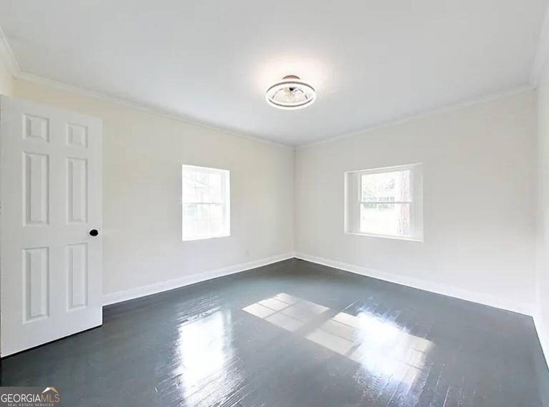 601 Community Drive Waycross - Photo 10