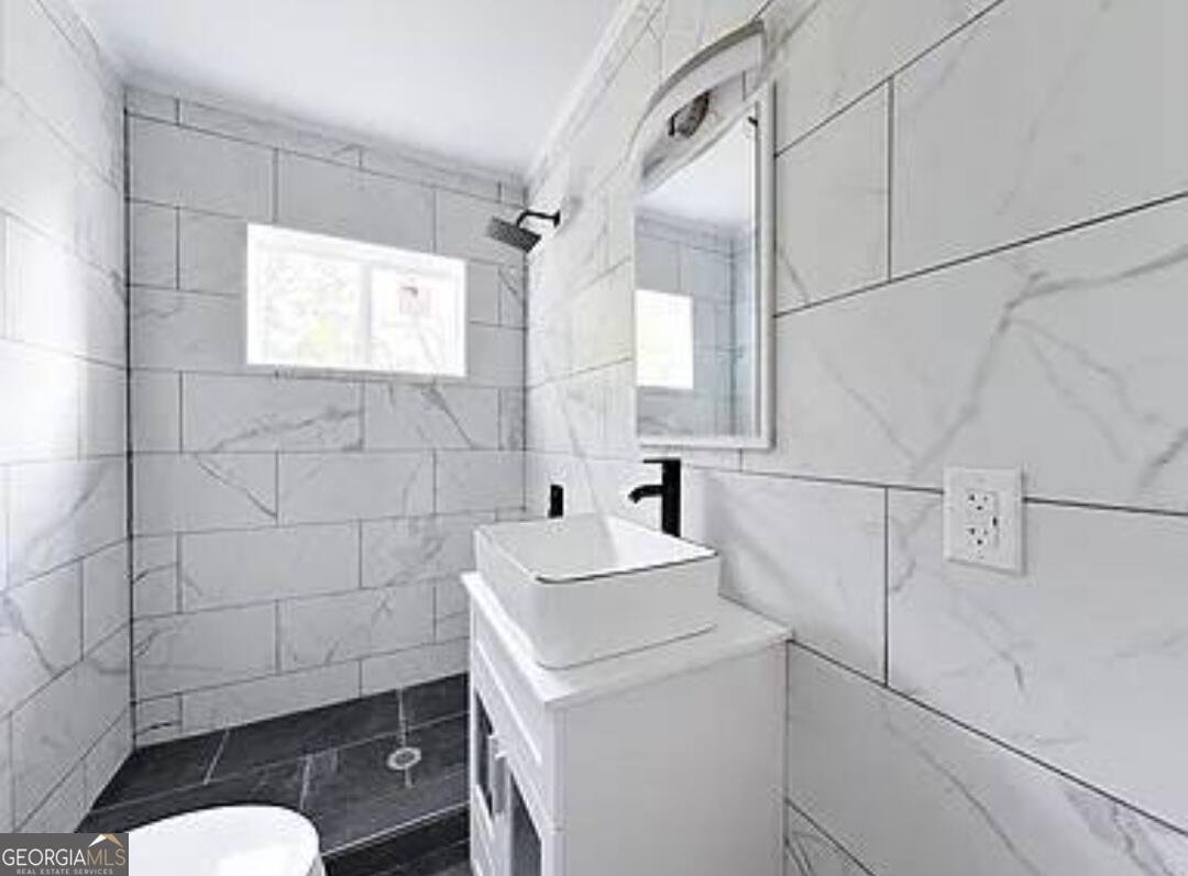 601 Community Drive Waycross - Photo 11