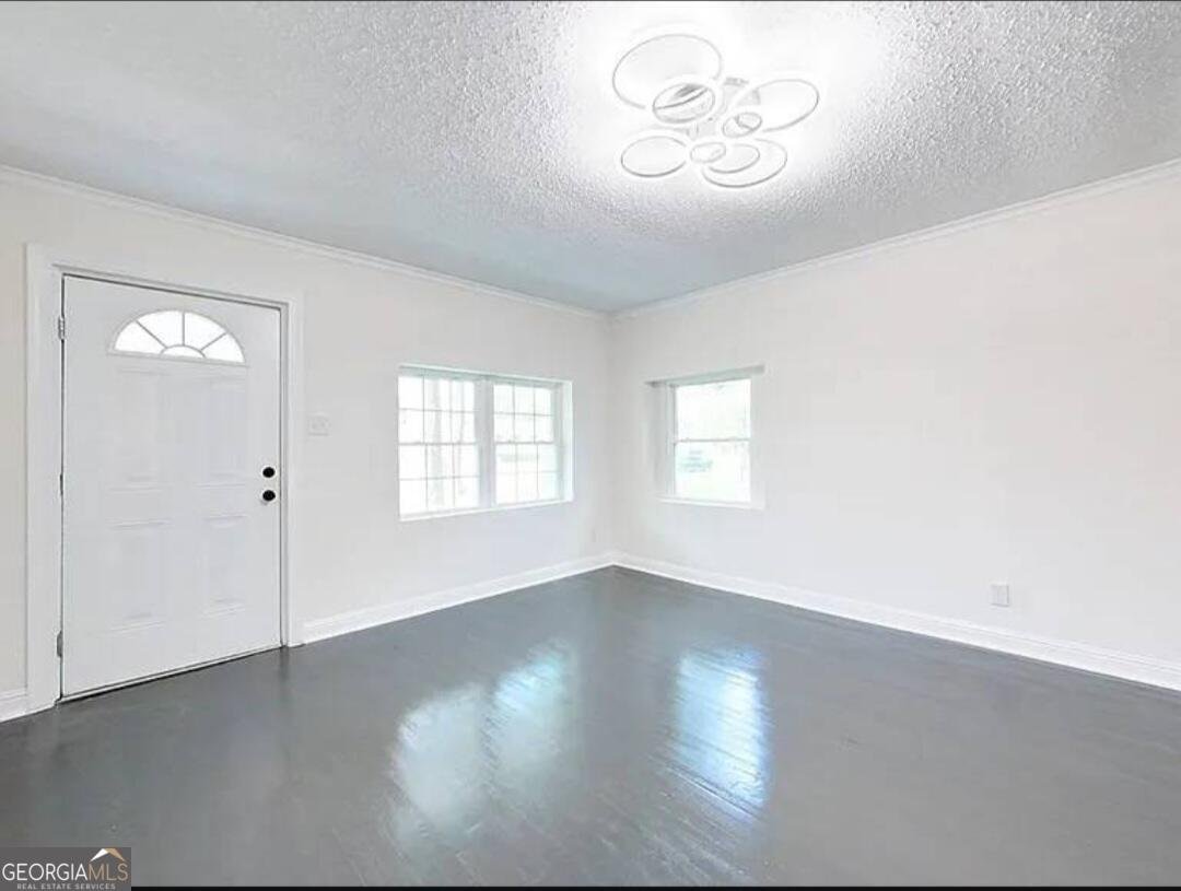 601 Community Drive Waycross - Photo 12