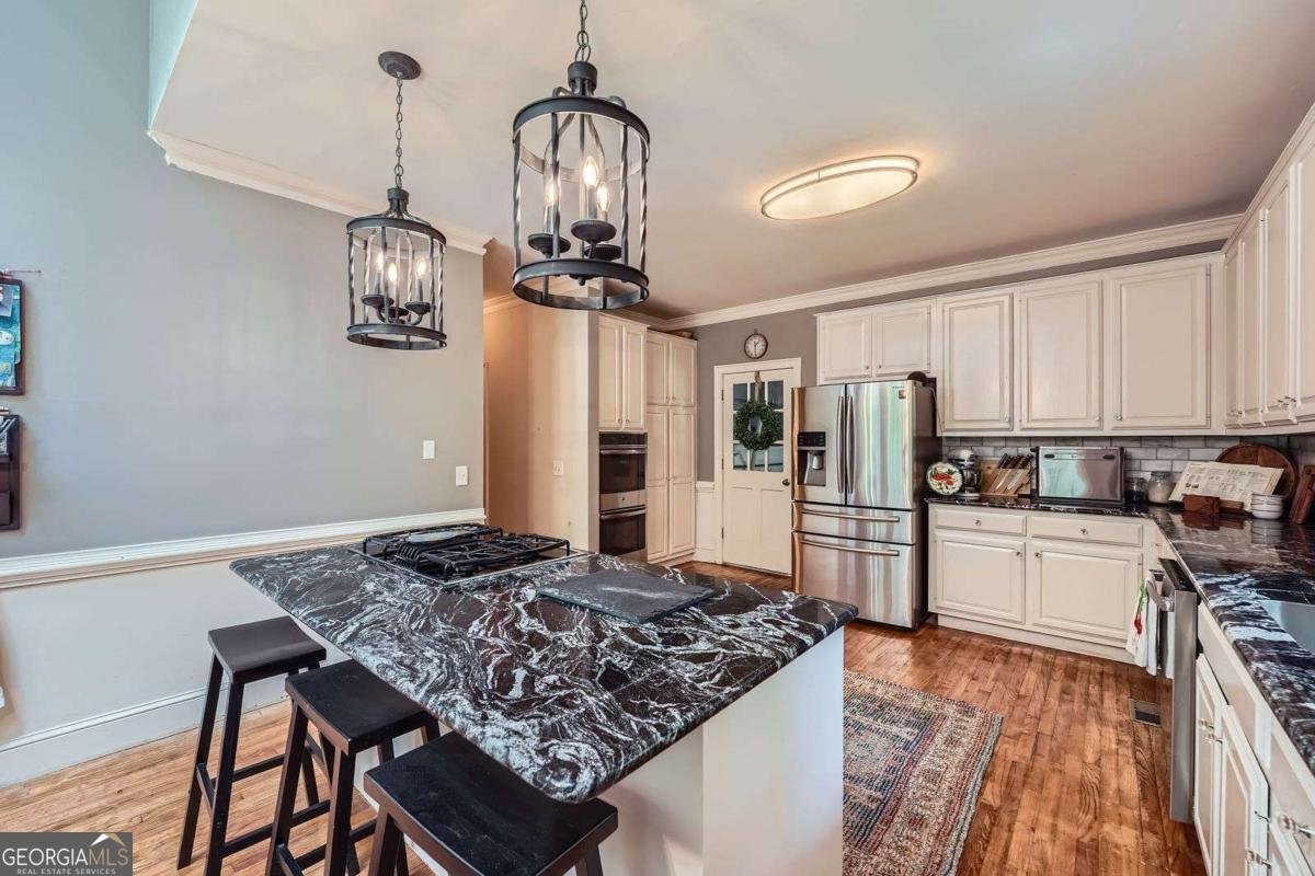 110 Boulder Drive Roswell - Photo 15