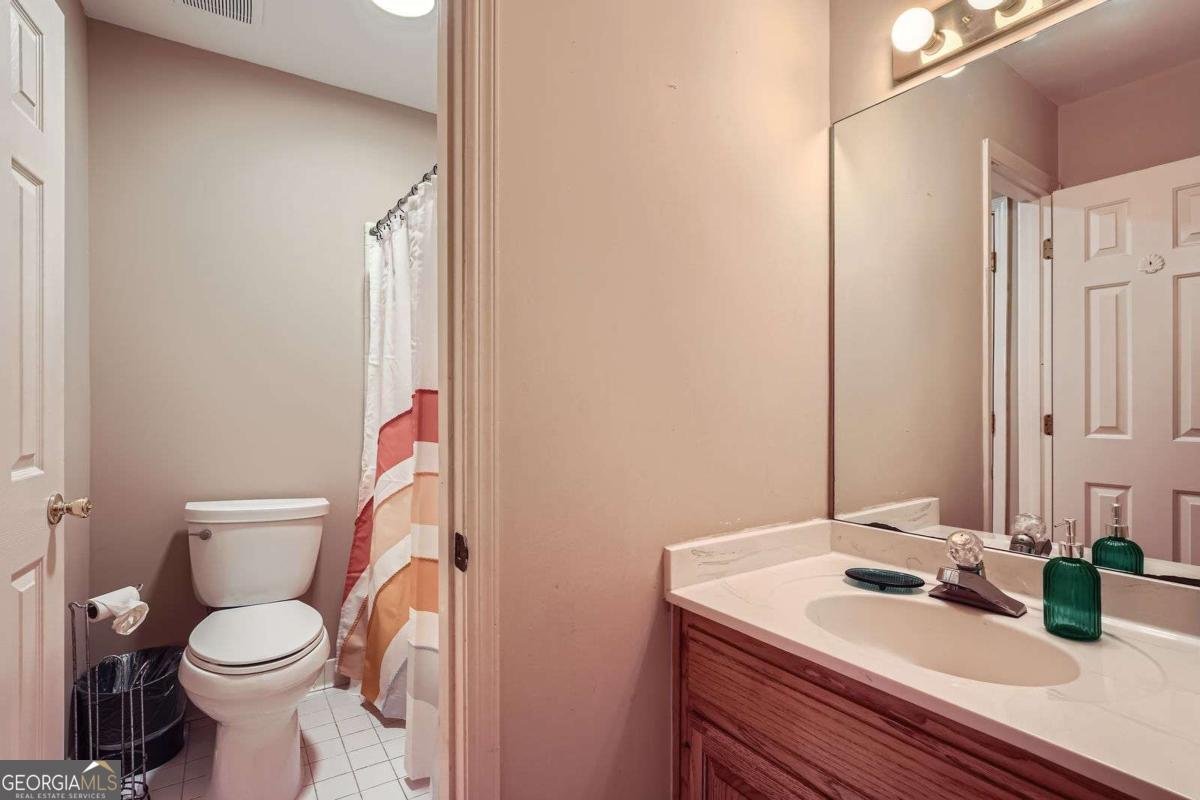 110 Boulder Drive Roswell - Photo 29