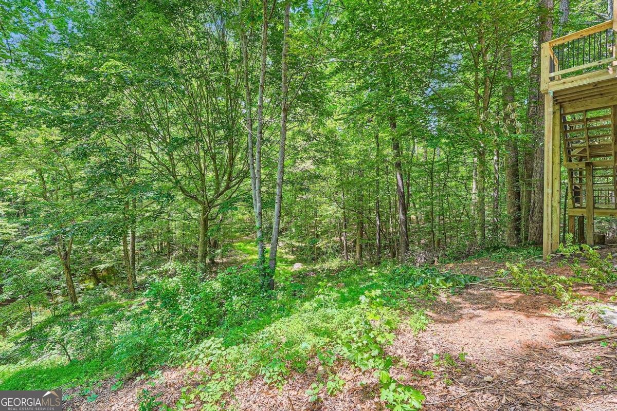 110 Boulder Drive Roswell - Photo 38