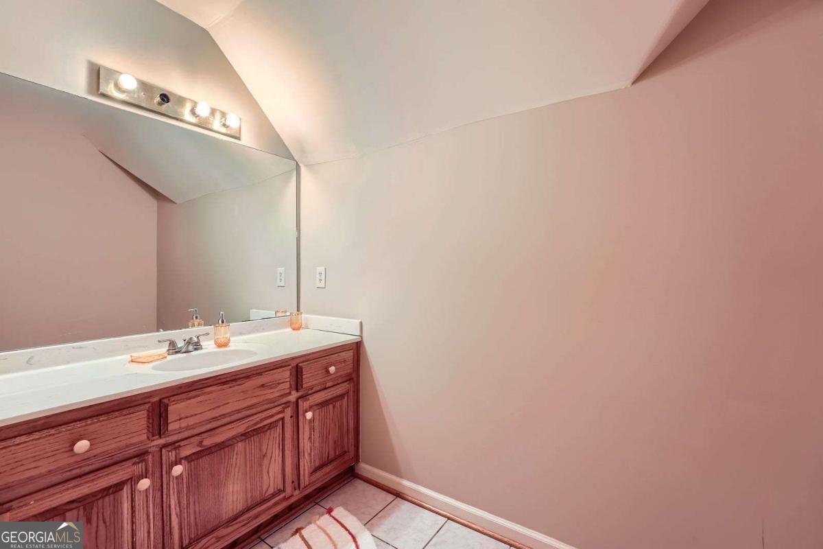 110 Boulder Drive Roswell - Photo 48