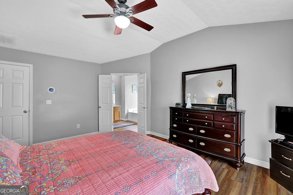 1208 Everwood Drive Marietta - Photo 27