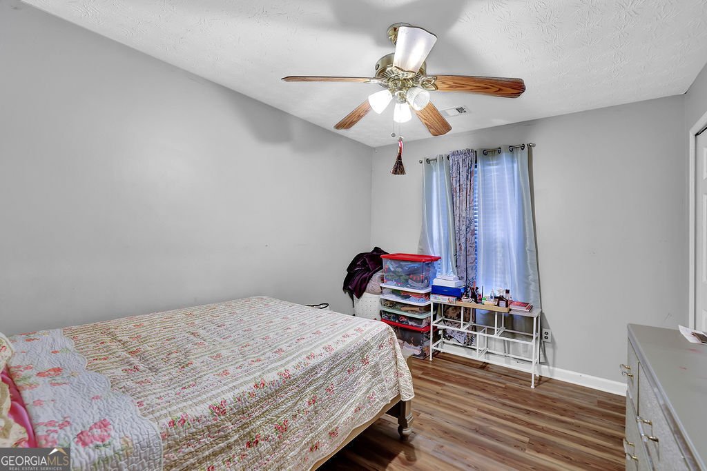 1208 Everwood Drive Marietta - Photo 30