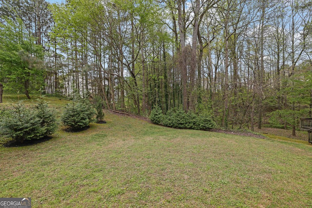 1208 Everwood Drive Marietta - Photo 31