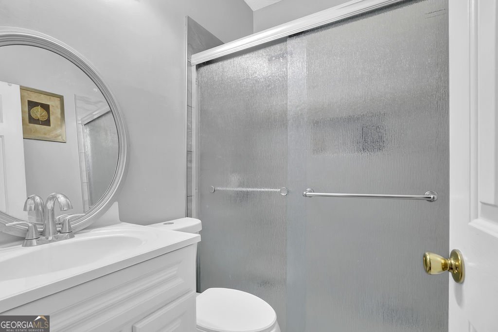 1208 Everwood Drive Marietta - Photo 6