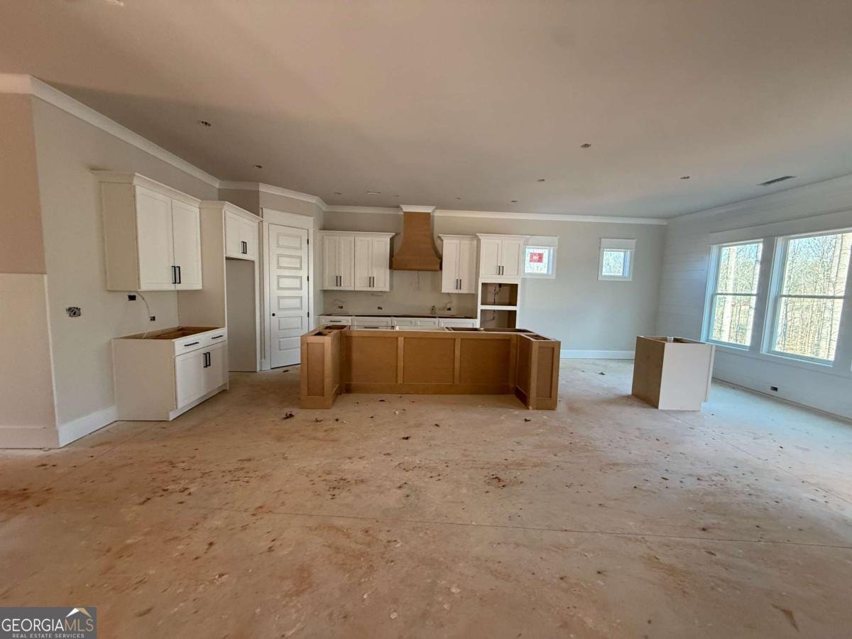 91 LENTEN ROSE Lane Pendergrass - Photo 10