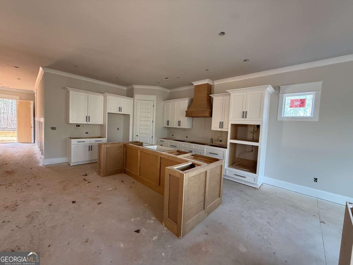 91 LENTEN ROSE Lane Pendergrass - Photo 11