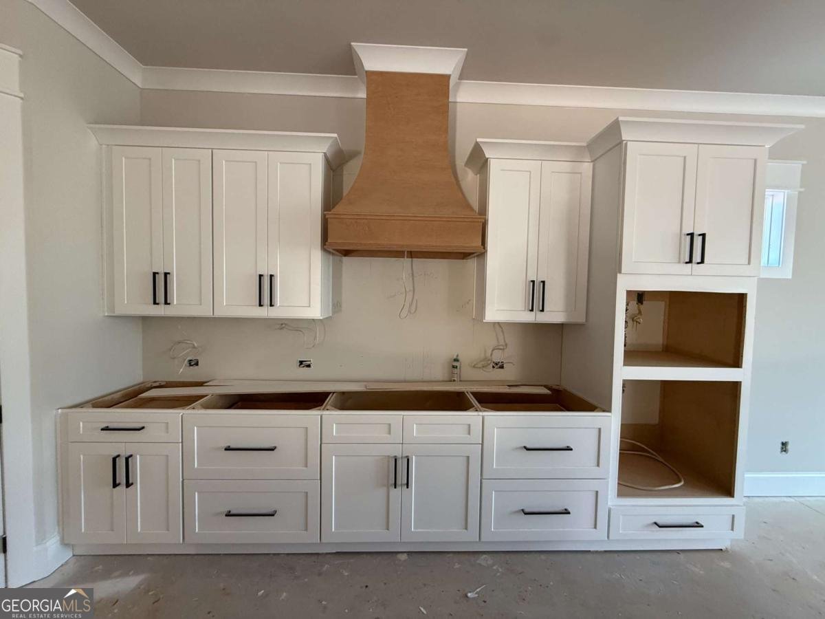 91 LENTEN ROSE Lane Pendergrass - Photo 12