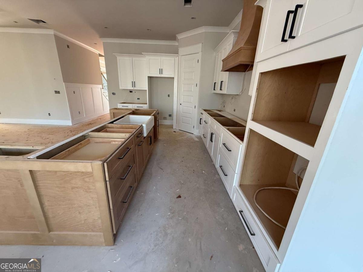 91 LENTEN ROSE Lane Pendergrass - Photo 13