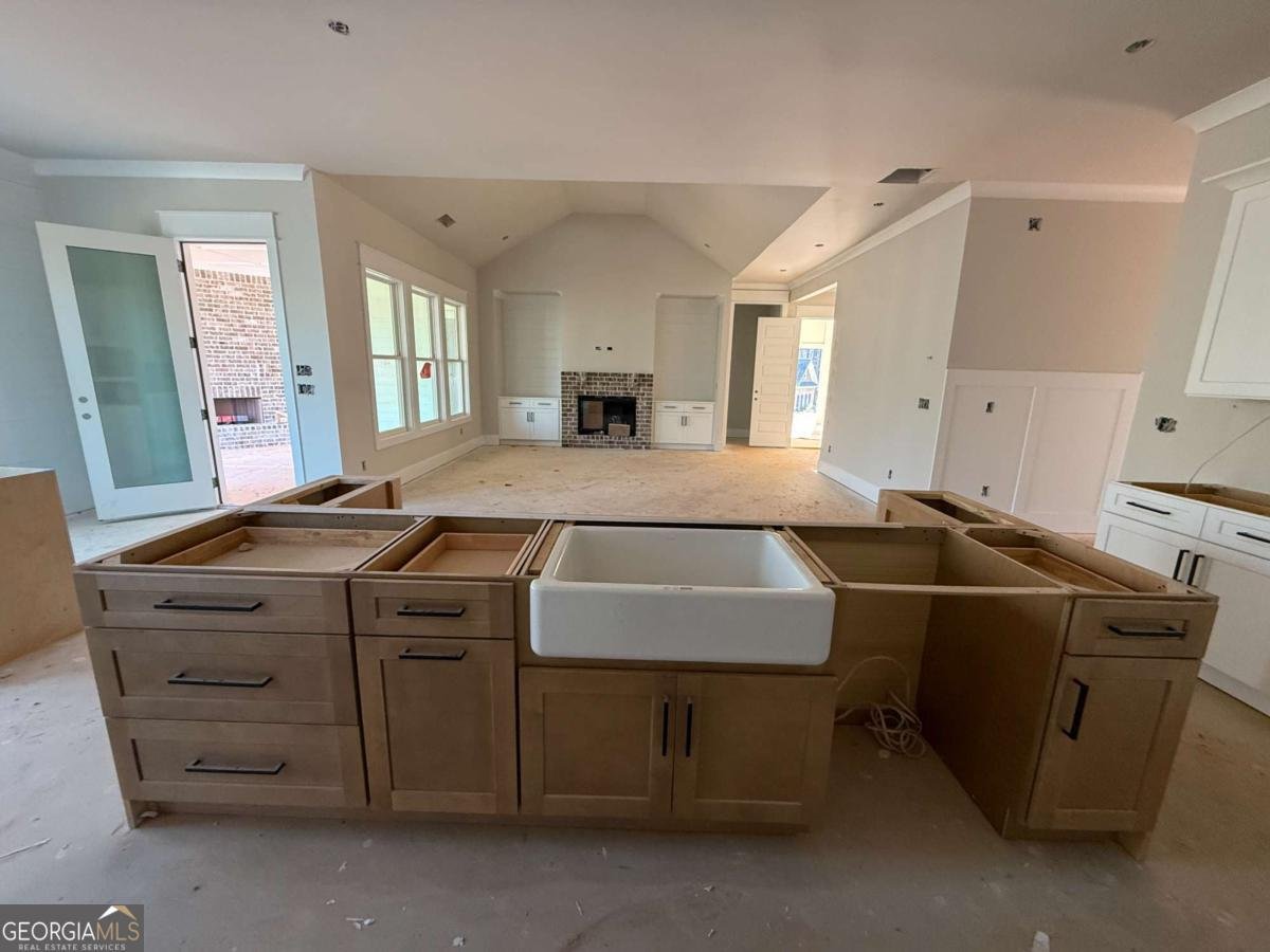 91 LENTEN ROSE Lane Pendergrass - Photo 14