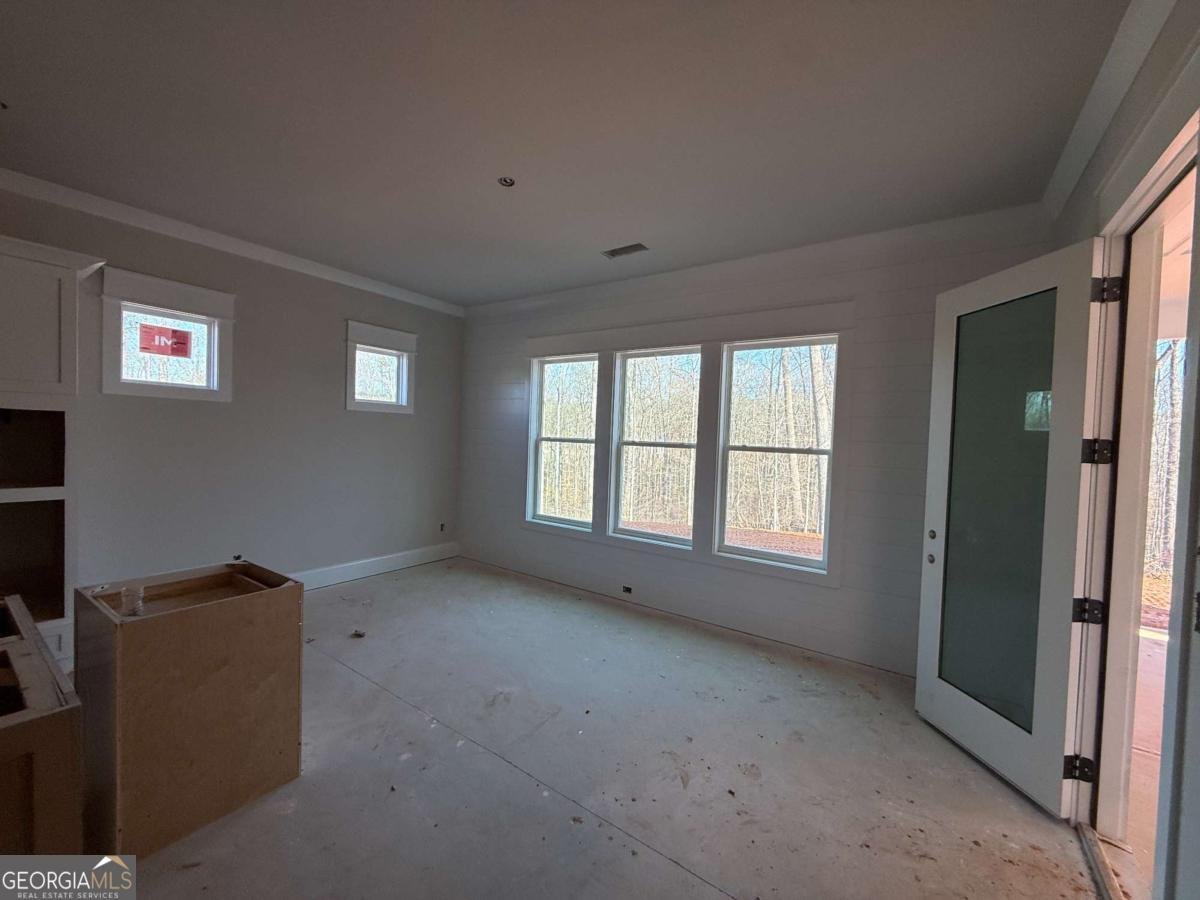 91 LENTEN ROSE Lane Pendergrass - Photo 15