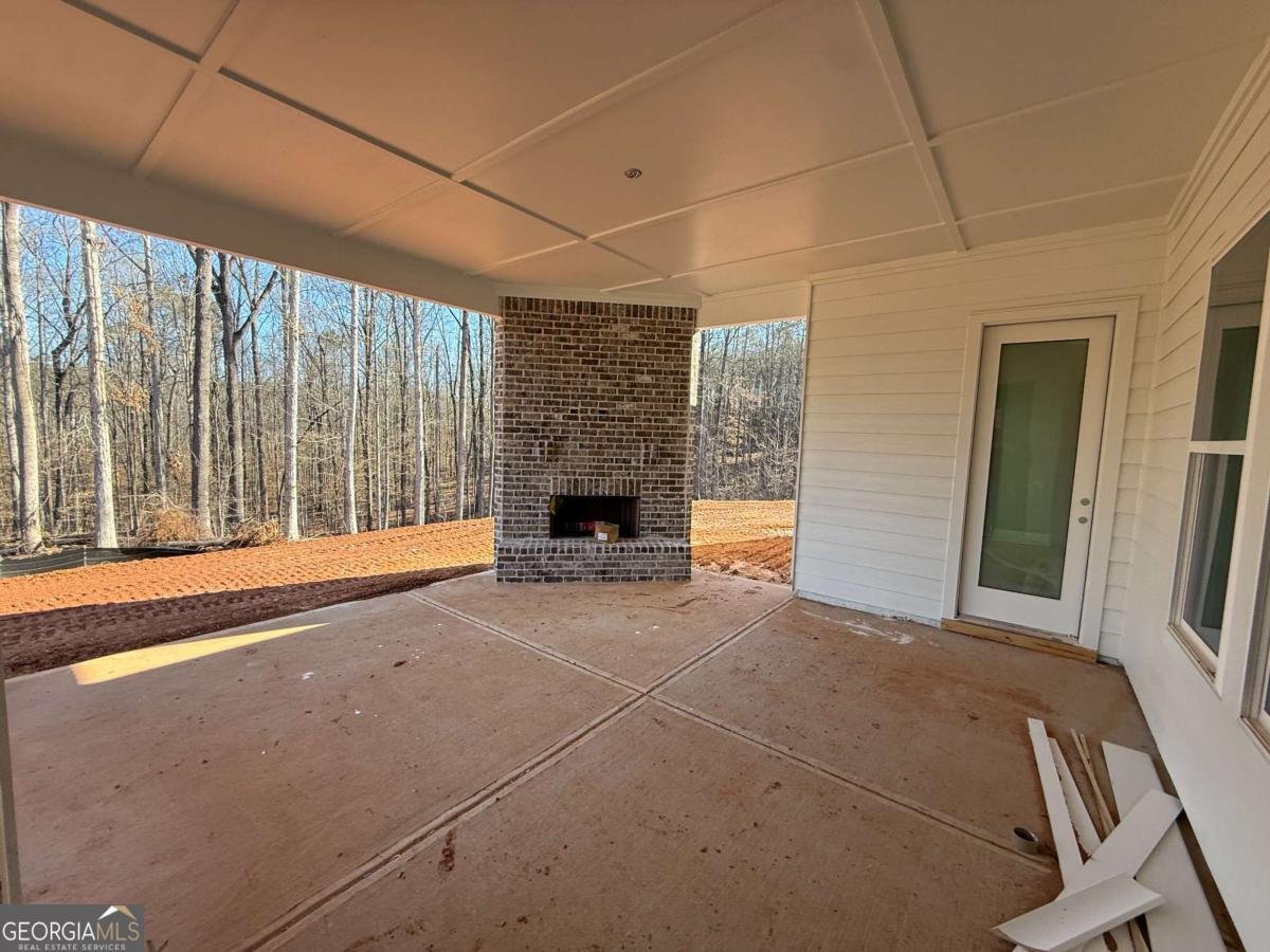 91 LENTEN ROSE Lane Pendergrass - Photo 16