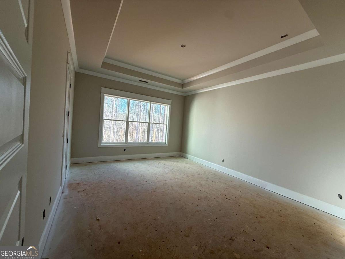 91 LENTEN ROSE Lane Pendergrass - Photo 20