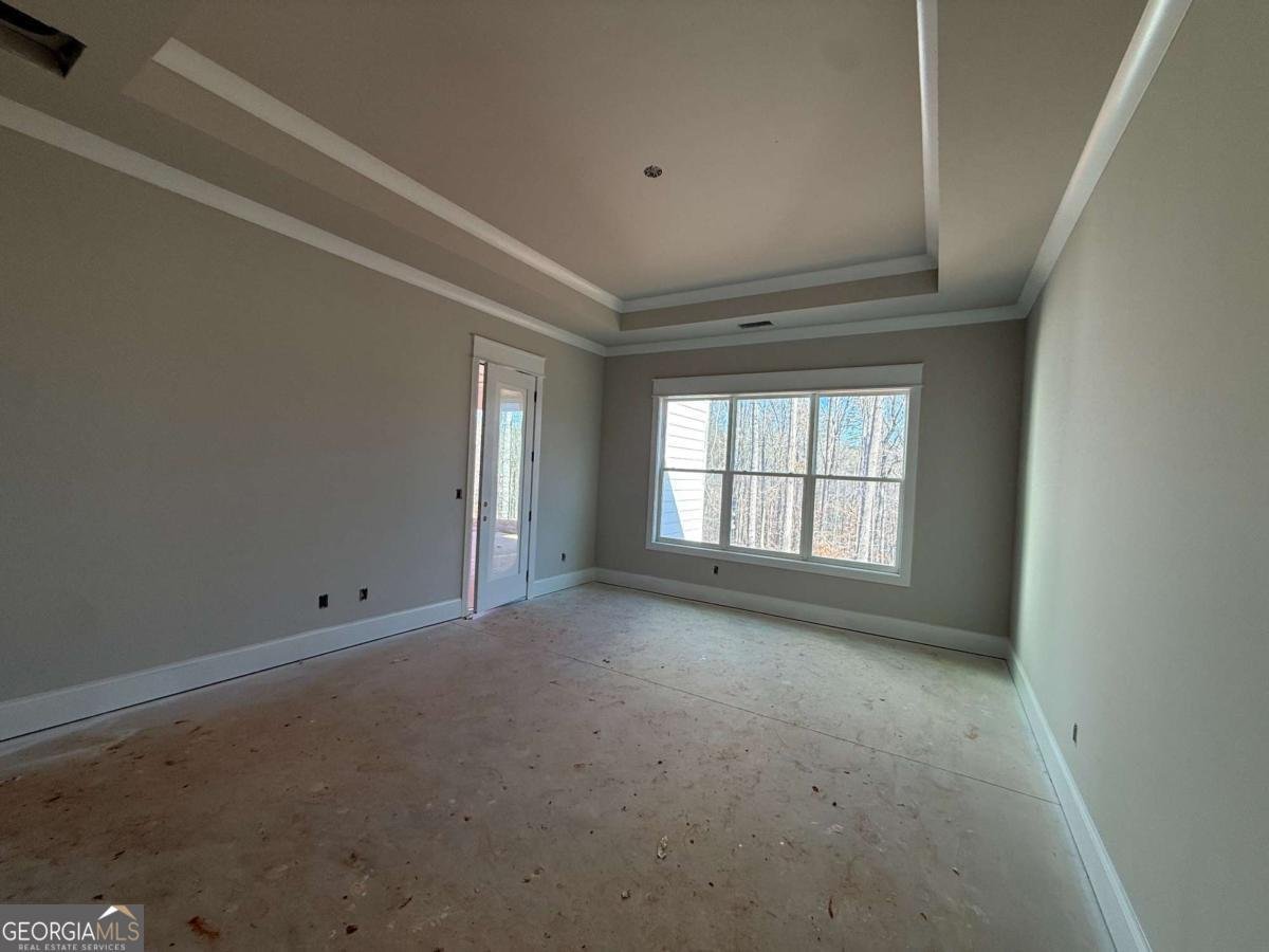 91 LENTEN ROSE Lane Pendergrass - Photo 21